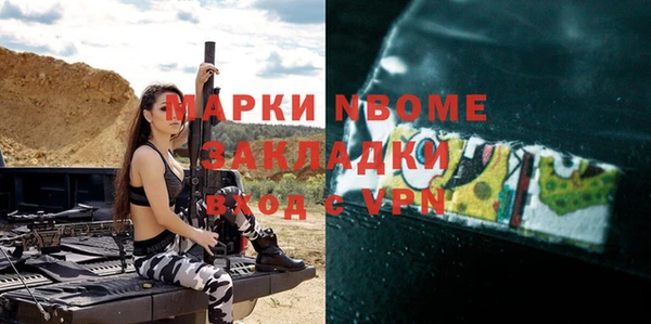 молекула духа Алексин