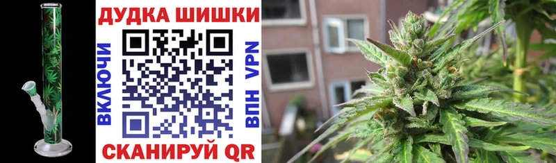 Бошки Шишки сатива  MEGA tor  Омутнинск 